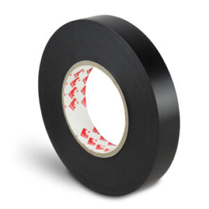 2745 - PVC Adhesive Tape