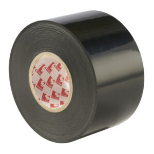 2901 - Polyethylene Adhesive Tape