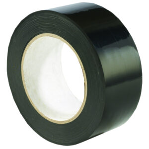 2907 - Heavy Duty Polyethylene Adhesive Tape