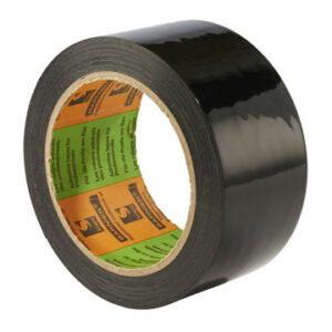 2994 - Outdoor Low-Tack Protection Tape
