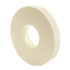 3024 - PVC Single Sided Foam Tape - Anti-Hot Spot for horticulture