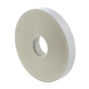 3097 - PVC Single Sided Foam Tape - Very Soft Grey Waterseal