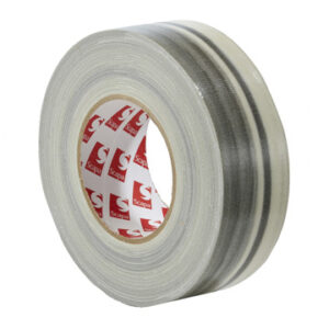3105 - Specialist, Low Halogen and Sulphur, Waterproof Cloth Tape