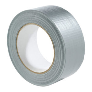 3159 - Waterproof Cloth Duct Tape