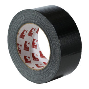 3162 - Waterproof Cloth Tape - 0.18mm