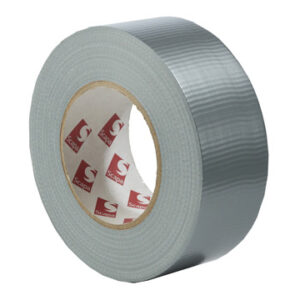 3175 - Extra Strong, Waterproof Cloth Tape