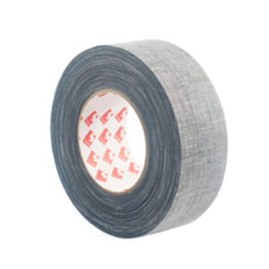 3364 - Scapa CoverGard™ Cotton Cloth Protection Tape - 0.25mm