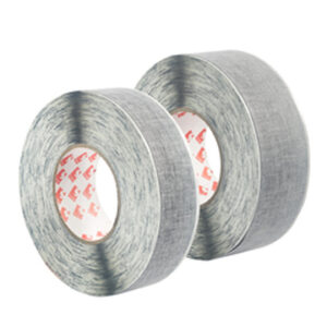 3367 - Scapa CoverGard™ - Cloth Protection Adhesive Tape - 0.245mm