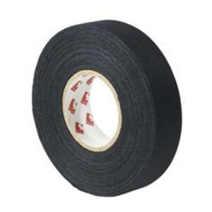 3369 - Rayon Cloth Tape - 0.28mm