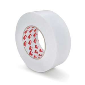 4440 - General Purpose Double Sided Tissue Tape