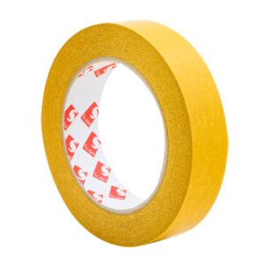 4450 - Medium Firm (MF1) Acrylic Adhesive Transfer Tape - 40 micron