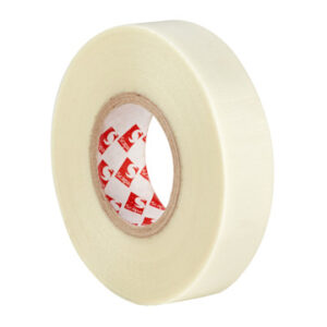 580 - Glass Cloth Adhesive Tape - 0.18