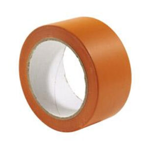 6991 - Plasticised, Self-Adhesive PVC