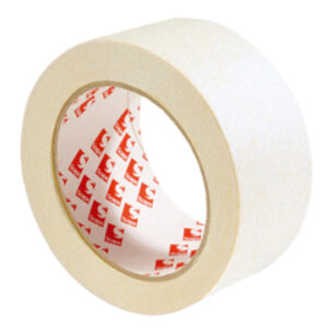 9001S - 24-Hour General Purpose Masking Tape - Indoor Use