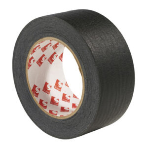 9152 - 80°C – Paper Adhesive Tape