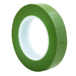 C524 - Polyester Silicone Splicing Tape