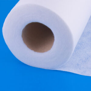 CBT151 - Conductor Water Blocking Tape - 0.21mm