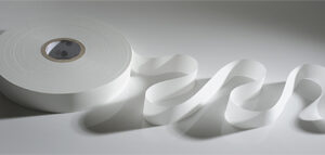CT23-113 - Insulative Cable Wrapping Tape - 0.14mm
