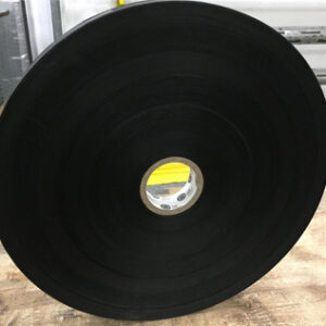 CT50-113 - Insulative Cable Wrapping Tape - 0.17mm