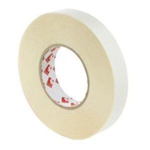 D100 - UPVC Double Sided Adhesive Tape