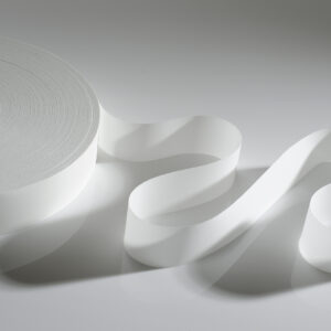 FR14-103 - Fire Retardant Cable Wrapping Tape - 0.1mm