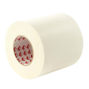 K138 - Single Sided Paper Splicing Tape