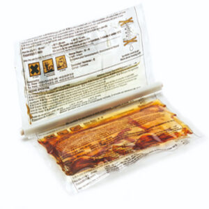 R41 - Two Component Epoxy Resin