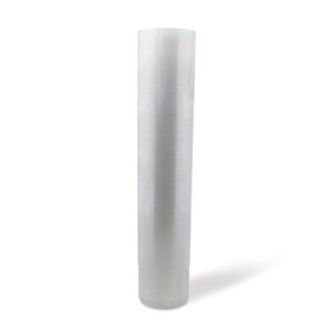 R618 - Silicone Protective Tape For Thermal Textile Decoration