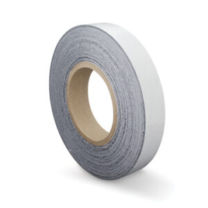 S1135 - Flame Retardant Double Sided Polyester Tape