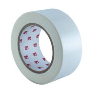 S234 - Double Coated Pressure Sensitive Adhesive Tape - Polyester, Medium Firm Acrylic, 3.5 mils (90 micron).
