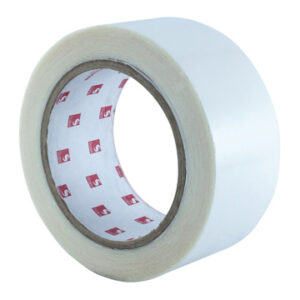 S301 - Double Coated Pressure Sensitive Adhesive Tape - UPVC, High Tack, High Peel Acrylic