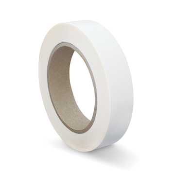 S662X-product-image