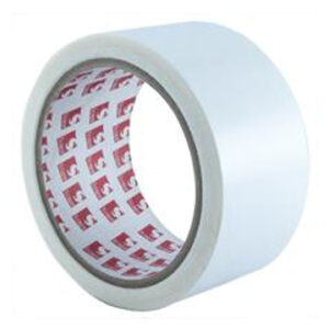 SG357E - Double Coated Pressure Sensitive Adhesive Tape - Medium Firm Acrylic, 3.5 mils (90 micron)