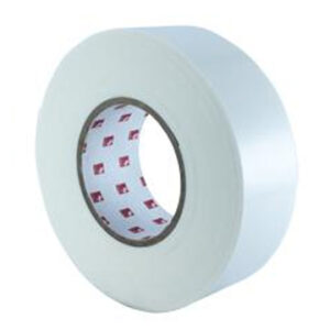 SR532V - Double Coated Foam Tape
