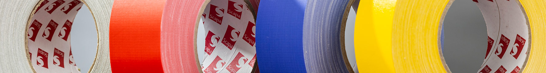Scapa-SubHeader-Images_ColorRolls