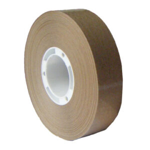T001 - Medium Firm (MF1) Acrylic Adhesive Transfer Tape - 40 Micron, Neutral, ATG Format