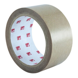 U261 - Acrylic Transfer Adhesive - Medium Firm, 5 mils (127 micron)