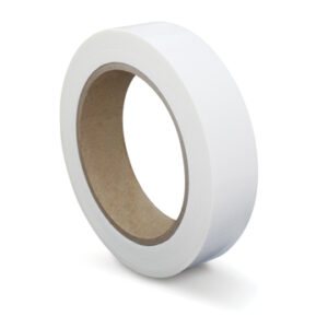 U666 - Acrylic Transfer Adhesive - with UV Blocker Adhesive, 1.5 mils