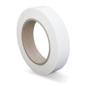 U798 - Acrylic Transfer Adhesive - Clear, Soft Acrylic, 4.0 mils (100 micron)