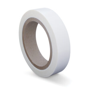 U855 - Acrylic Transfer Adhesive - Clear, Medium Firm MF2 Acrylic, 0.127mm