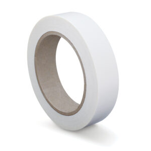 U883 - Acrylic Transfer Adhesive - Clear, Medium Soft LSE, 3 mils (80 micron)
