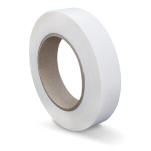 U884 - Acrylic Transfer Adhesive - Clear, Medium Soft LSE, 5 mils (127 micron)
