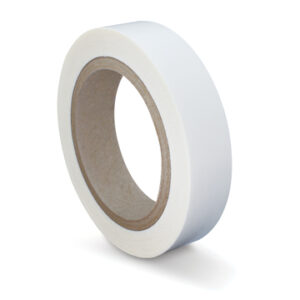 U885 - Acrylic Transfer Adhesive - Medium Soft LSE, 5 mils (127 micron)
