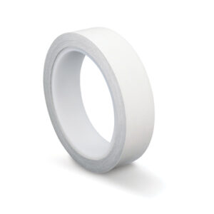 U891 - Anisotropic Conductive Acrylic Transfer Tape - 2 mils (50 micron)
