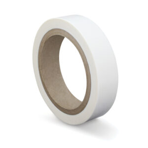 UA202 - Acrylic Transfer Adhesive - Medium Firm, 2.0 mils