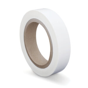 UG2020 - Acrylic Transfer Adhesive - Bleached Kraft Liner, 2 mils