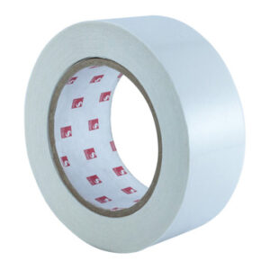 UP2040RW - Acrylic Transfer Adhesive - Soft, High Tack, ATG, 0.05mm