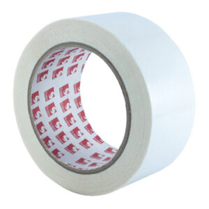 UP5040 - Acrylic Transfer Adhesive - Soft, High Tack, 5 mils (127 micron)
