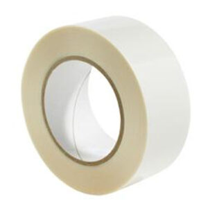 V705 - Double Sided Silicone / Acrylic Polyester Adhesive Tape