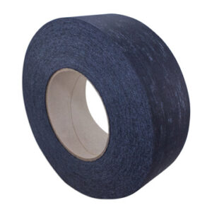 WSC244 - Semi-Conductive Water Blocking Tape - 0.3mm